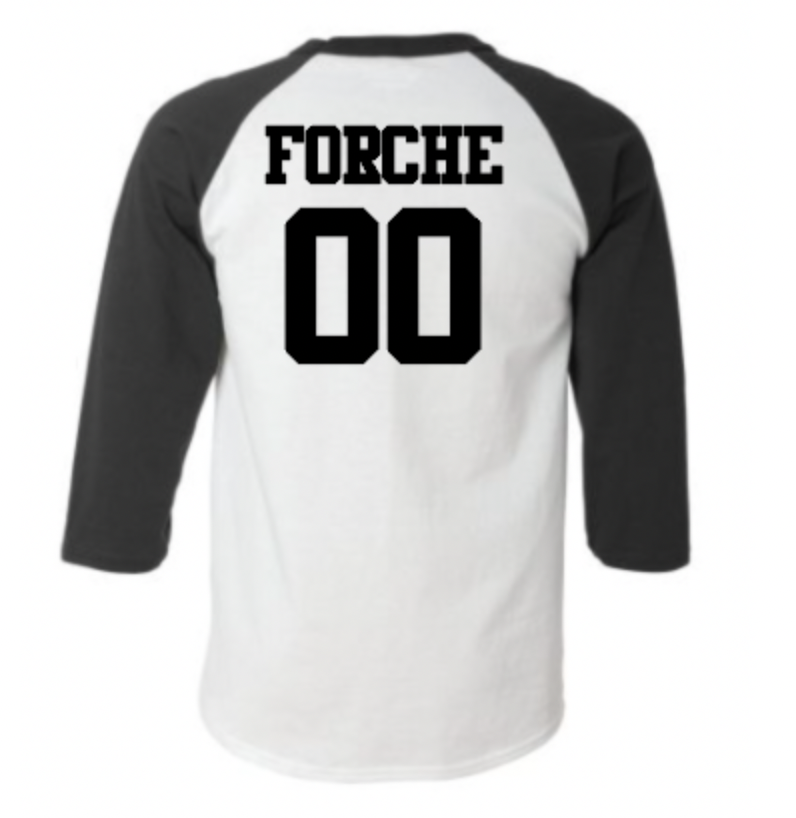 piranhas raglan back.png