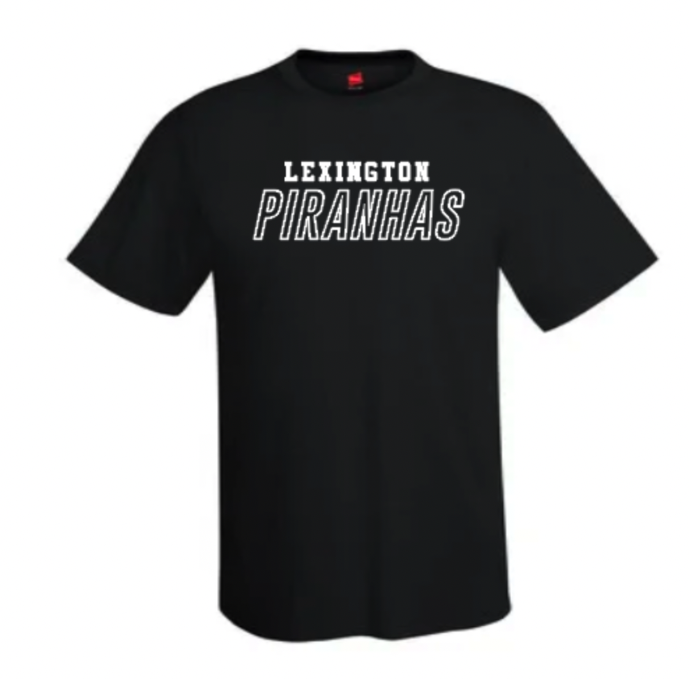 lex piranhas black tee.png