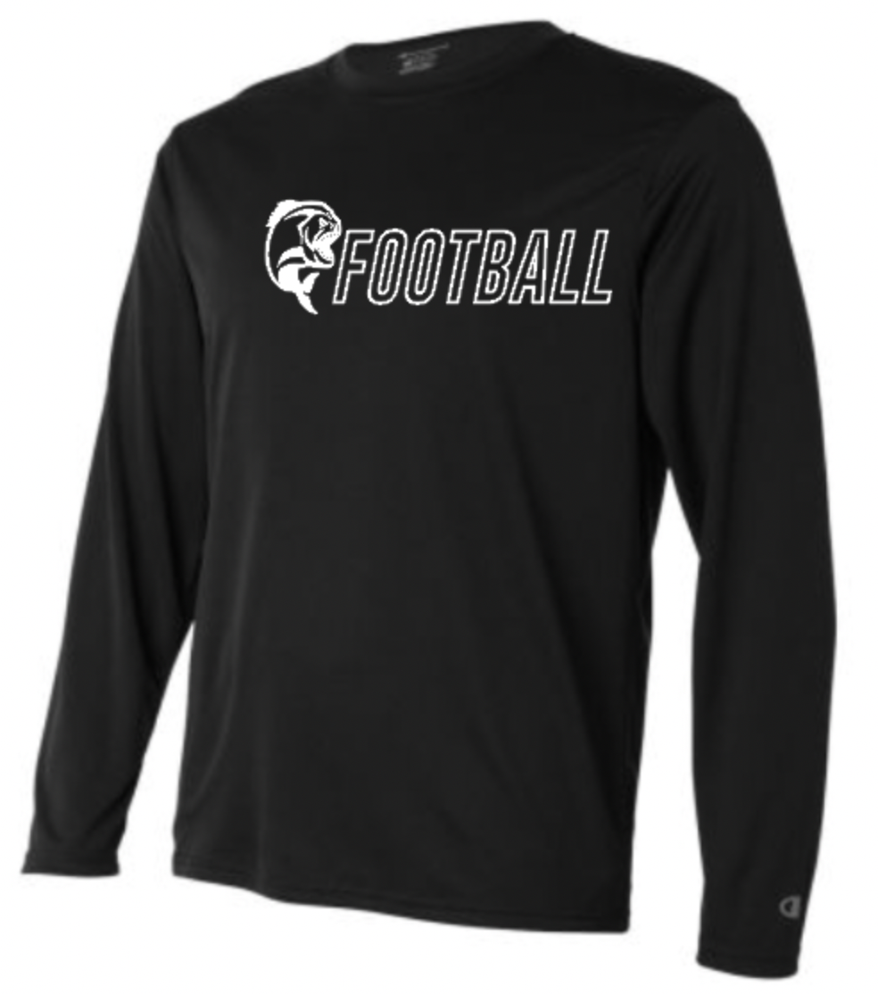 piranhas football ls drifit.png