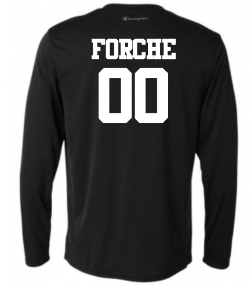 piranhas drifit back.png