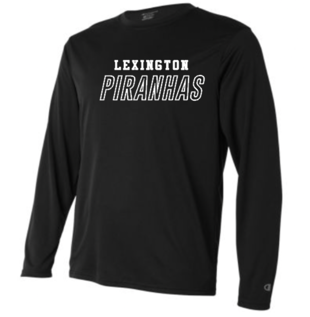 lex piranhas ls drifit.png