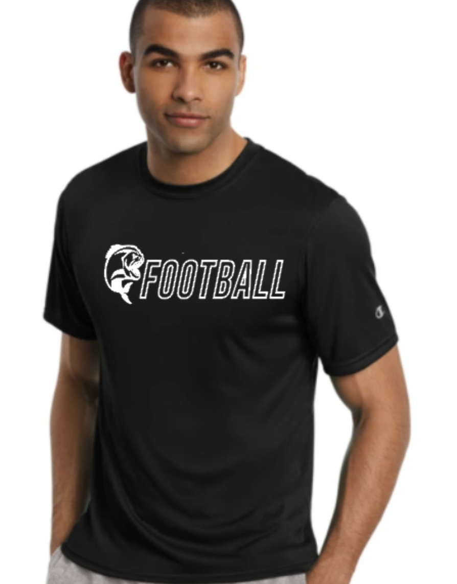 piranhas football ss drifit.png