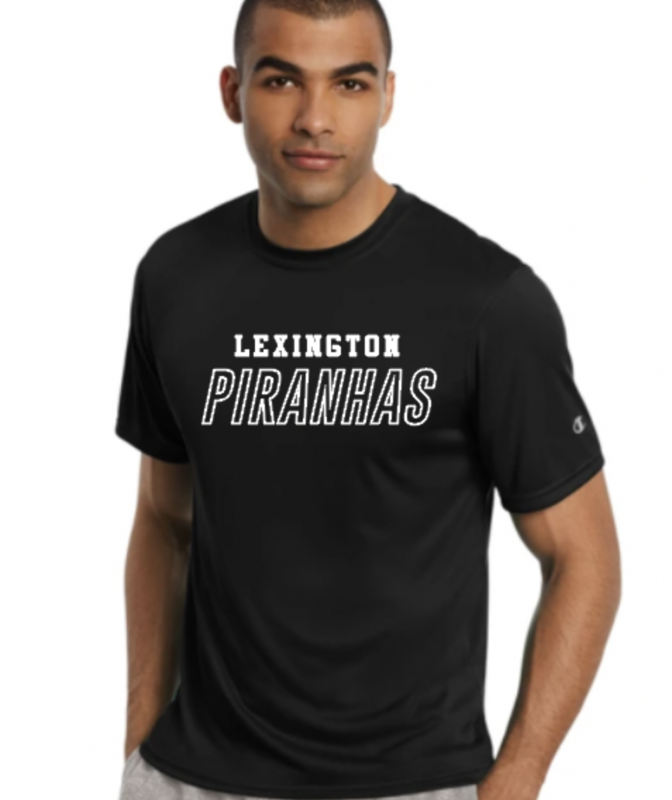 lex piranhas ss drifit.png
