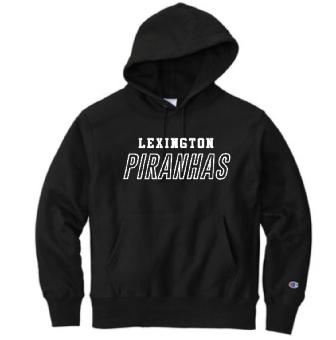 lex piranhas hoodie.png