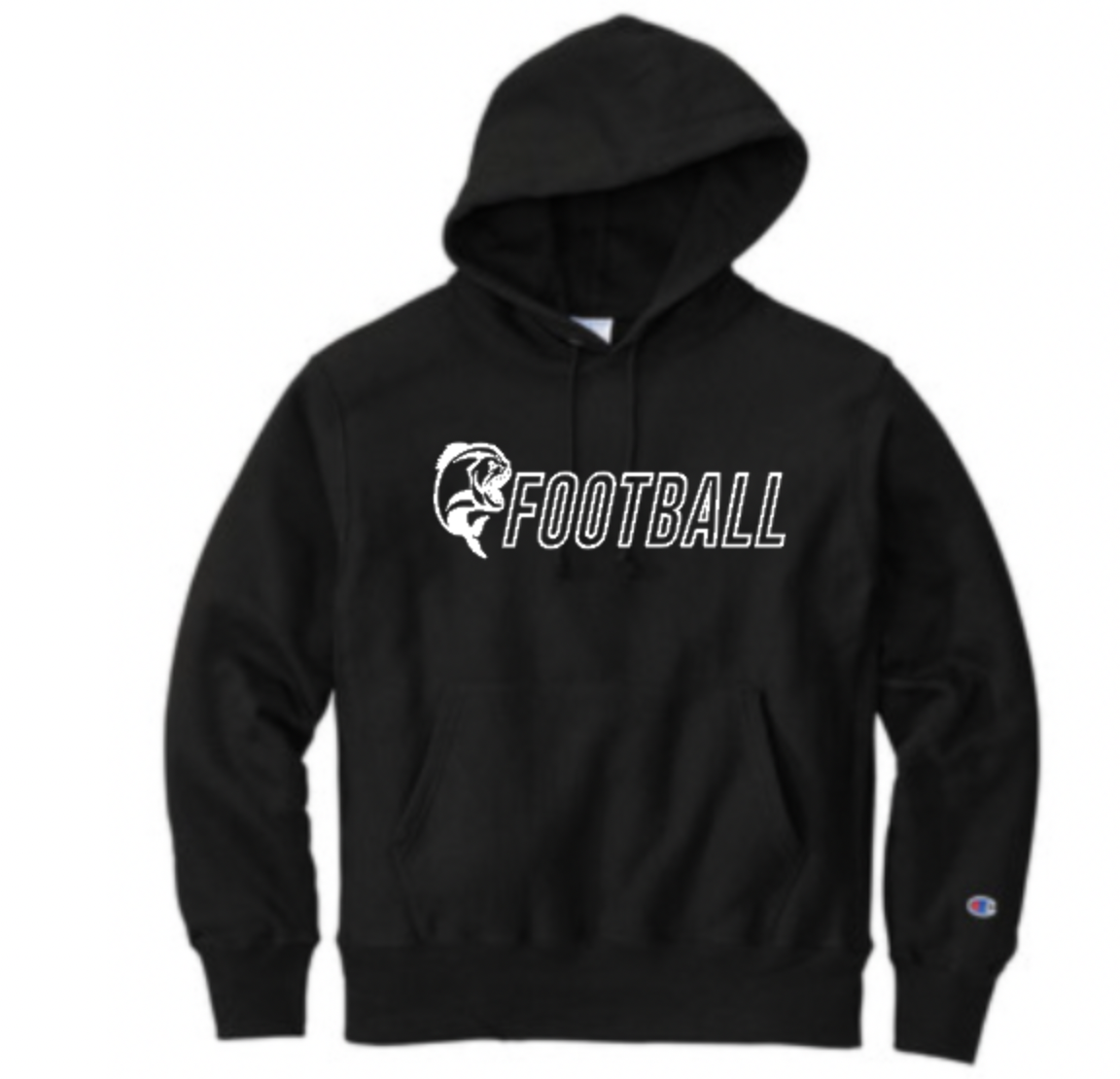 piranhas football hoodie.png