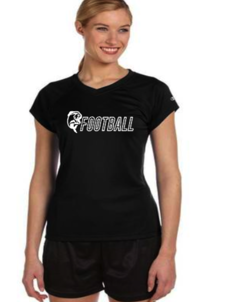 piranhas football ladies drifit ss.png
