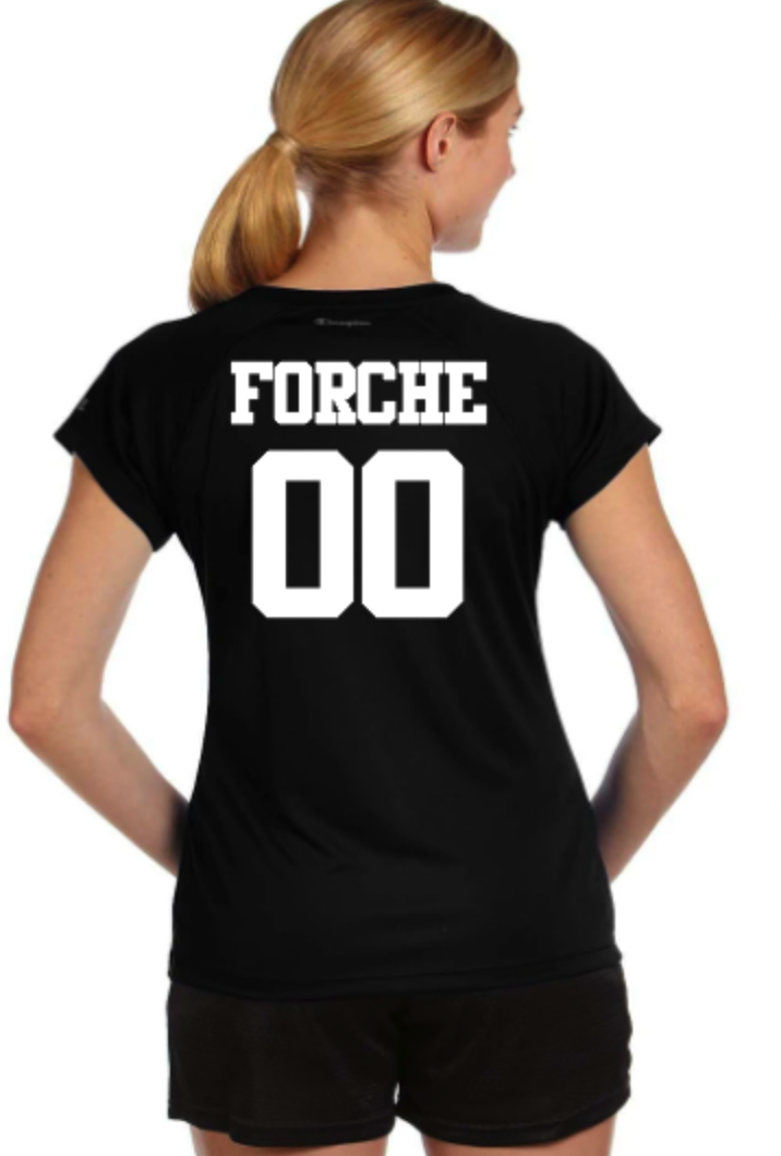 piranhas lasies drifit back.png