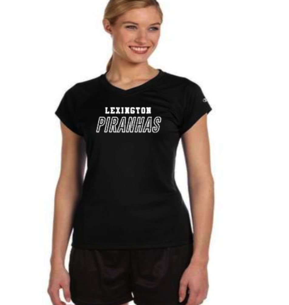 lex piranhas ladies drifit ss.png