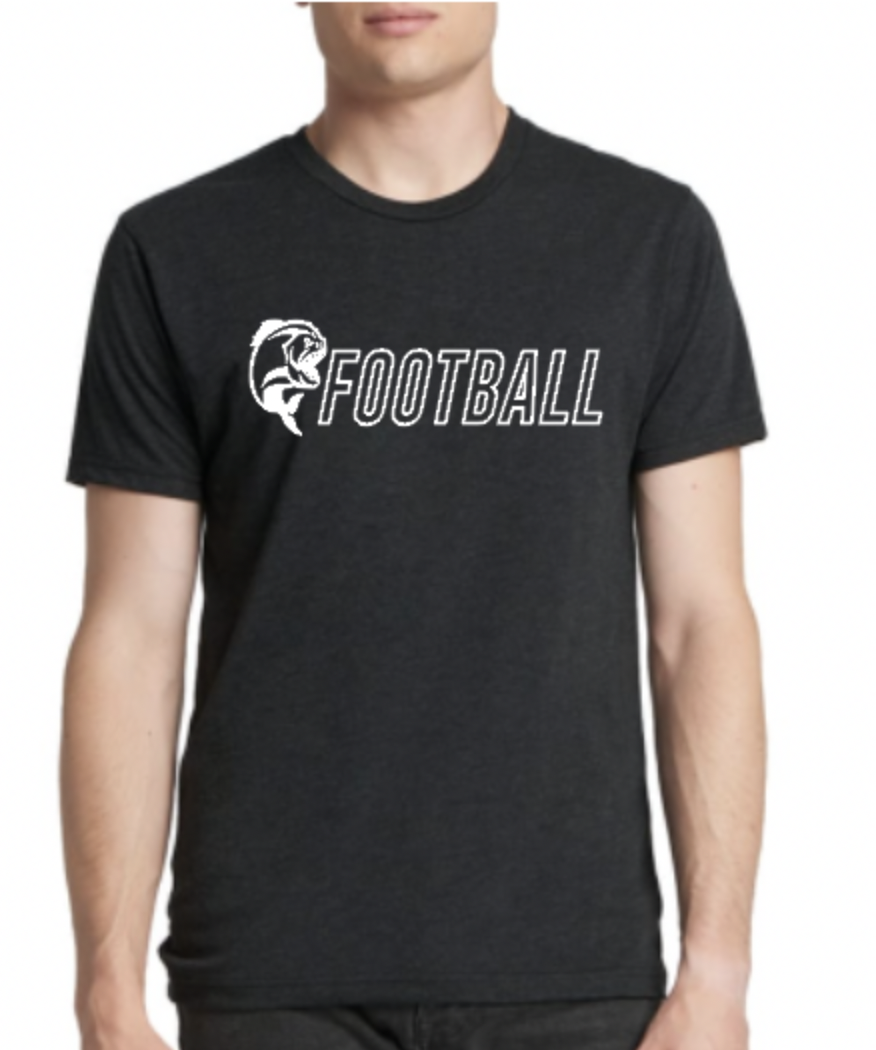 piranhas triblend .png