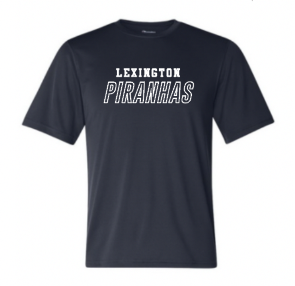 lex piranhas youth drifit.png