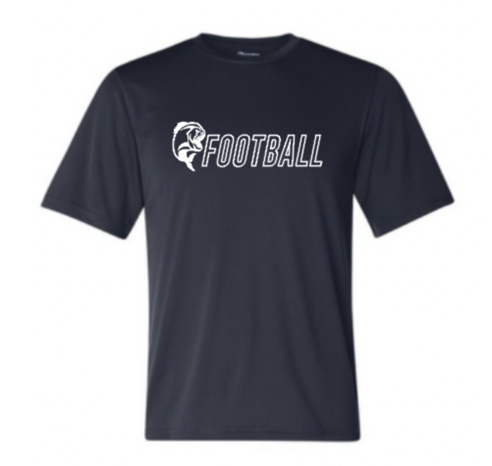 piranhas football youth drifit.png