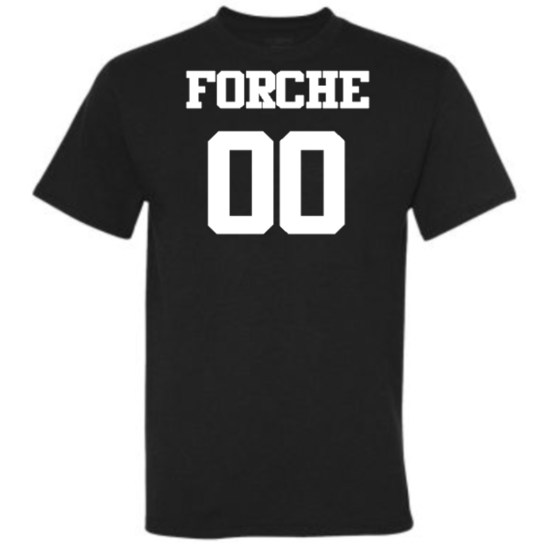 piranhas back ss.png