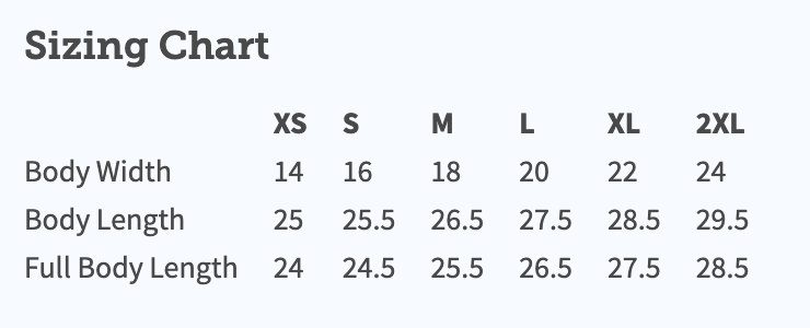 anvil ss ladies v neck size chart.png