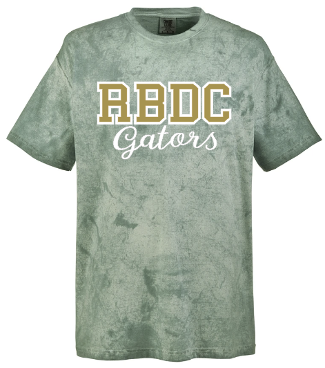 rbdc colorclast ss green.png