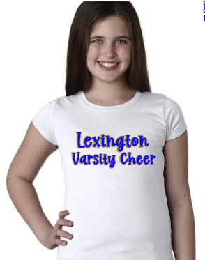 lex varsity cheer princess white.png