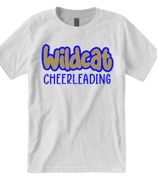 wildcat cheerleading youth.png