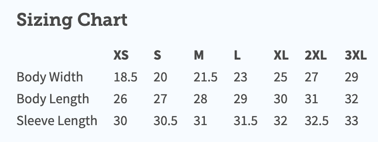 french terry crew size chart.png