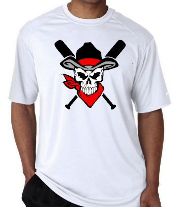 CC skull White Cool Dri.png