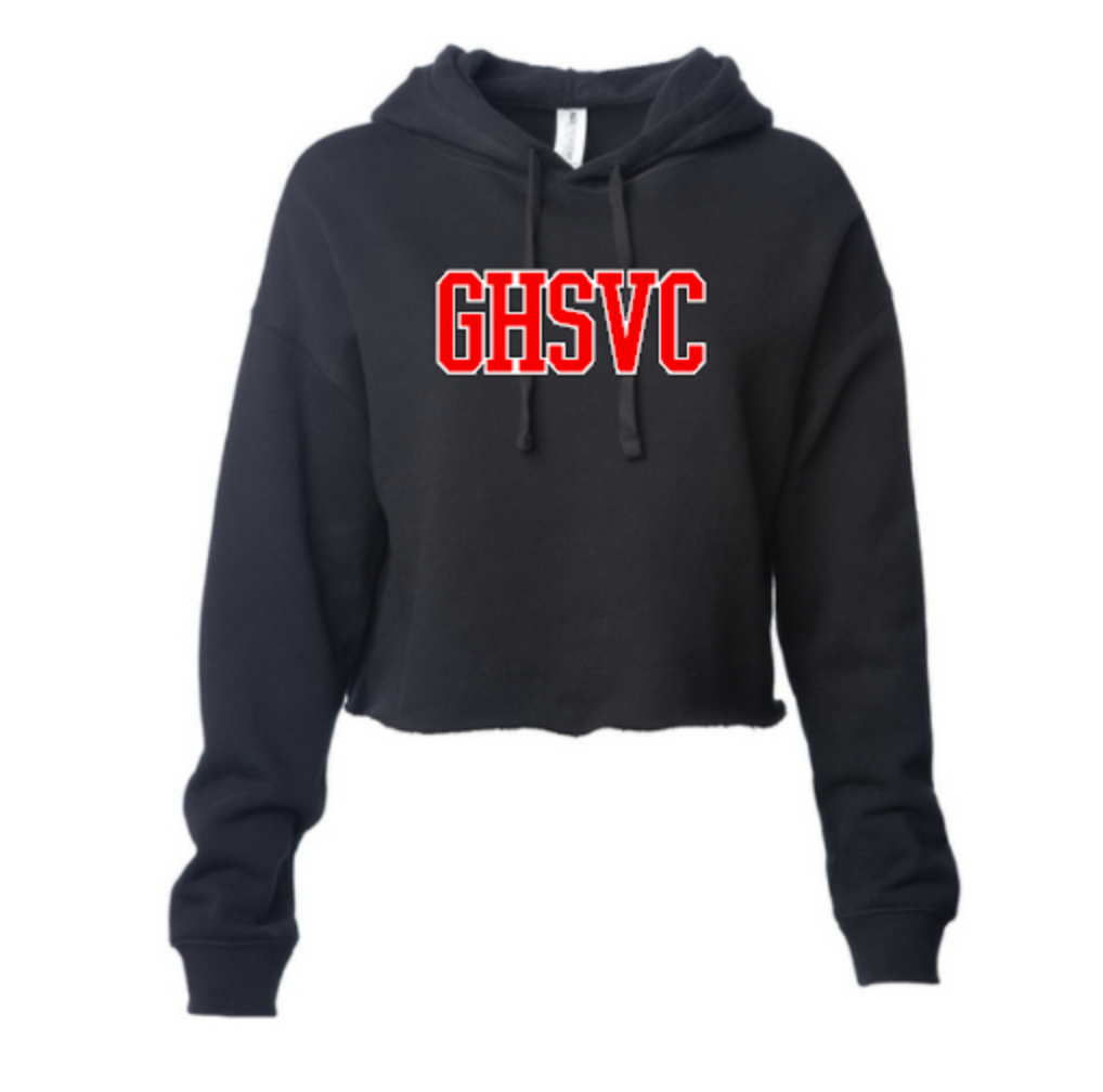 ghsvc cropped hoodie.png