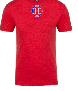 Hammond Cheer Back Image (1).png