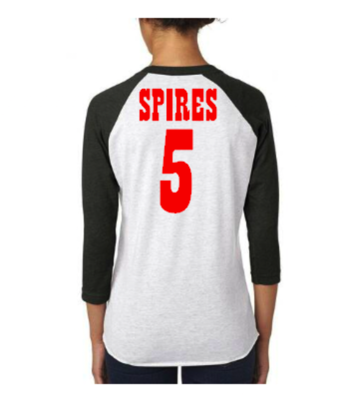 Congaree Cowboys raglan back.png