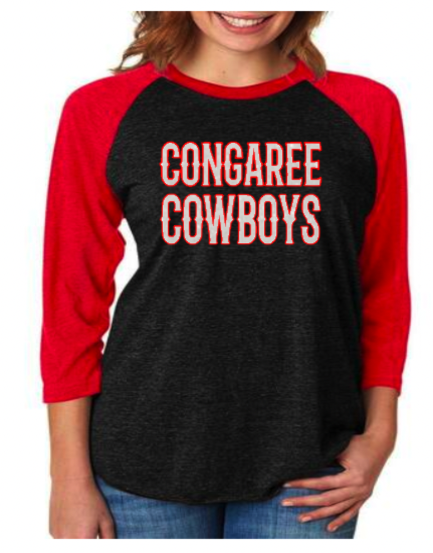 Congaree Cowboys Stacked Logo Ragaln 8.50.54 PM.png