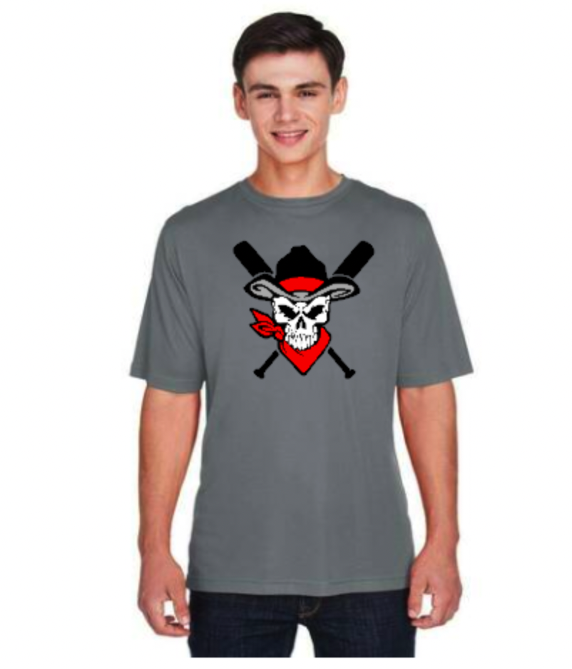 congaree cowboys drfiit graphite .png