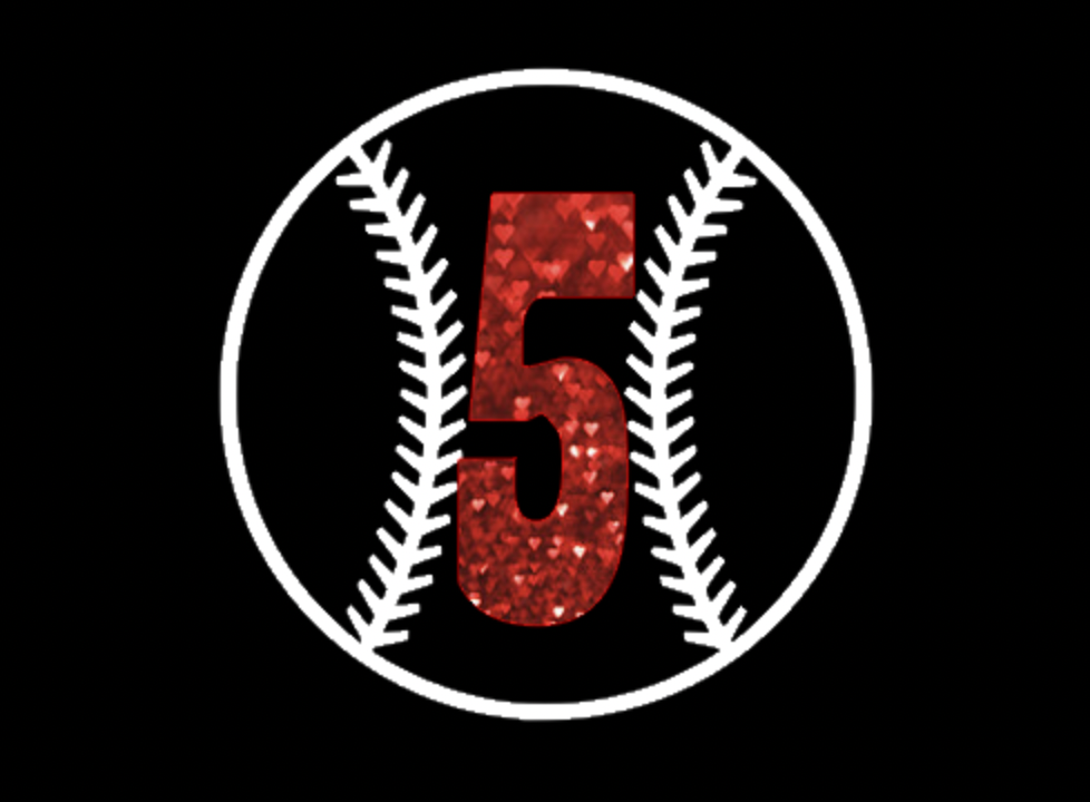 cc baseball number glitter.png