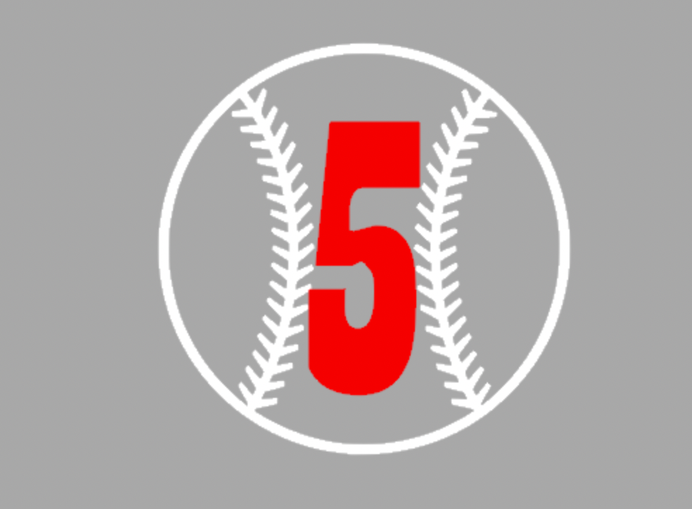 cc baseball number on gray matte.png