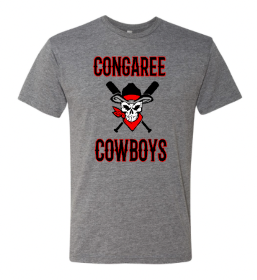 Congaree Cowboys Baseball Full Logo ss gray .png