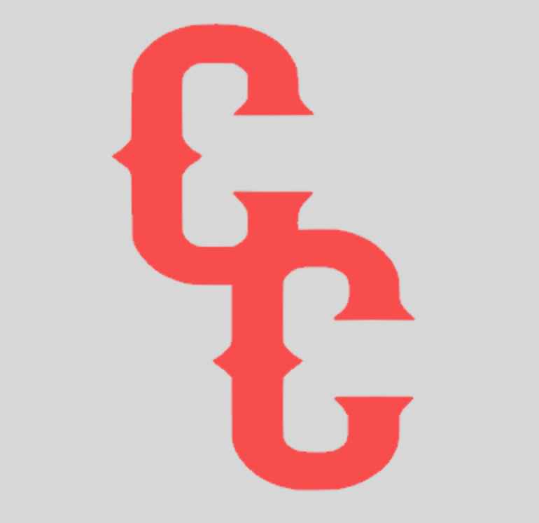 Congaree Cowboys Decal Red.png