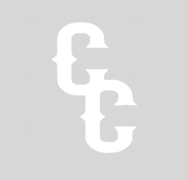 Congaree Cowboys Decal White.png