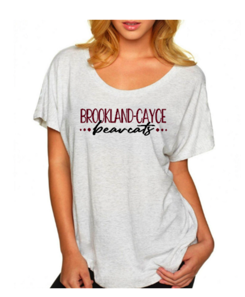 bc bearcats dolman white.png