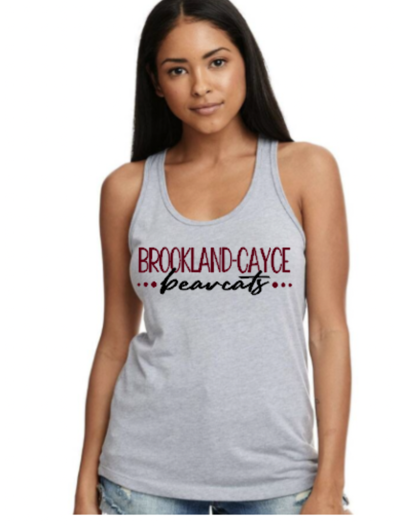 bc bearcats racr back gray.png