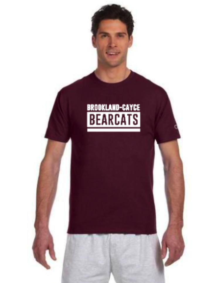 bc block drifit maroon.png