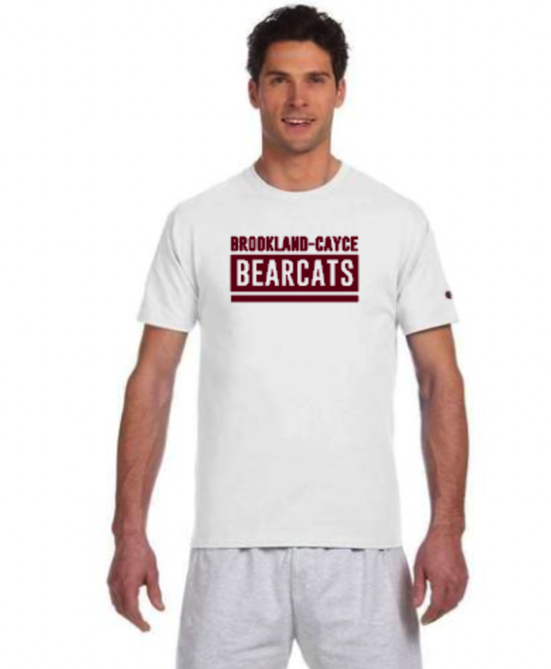 bc block drifit white.png