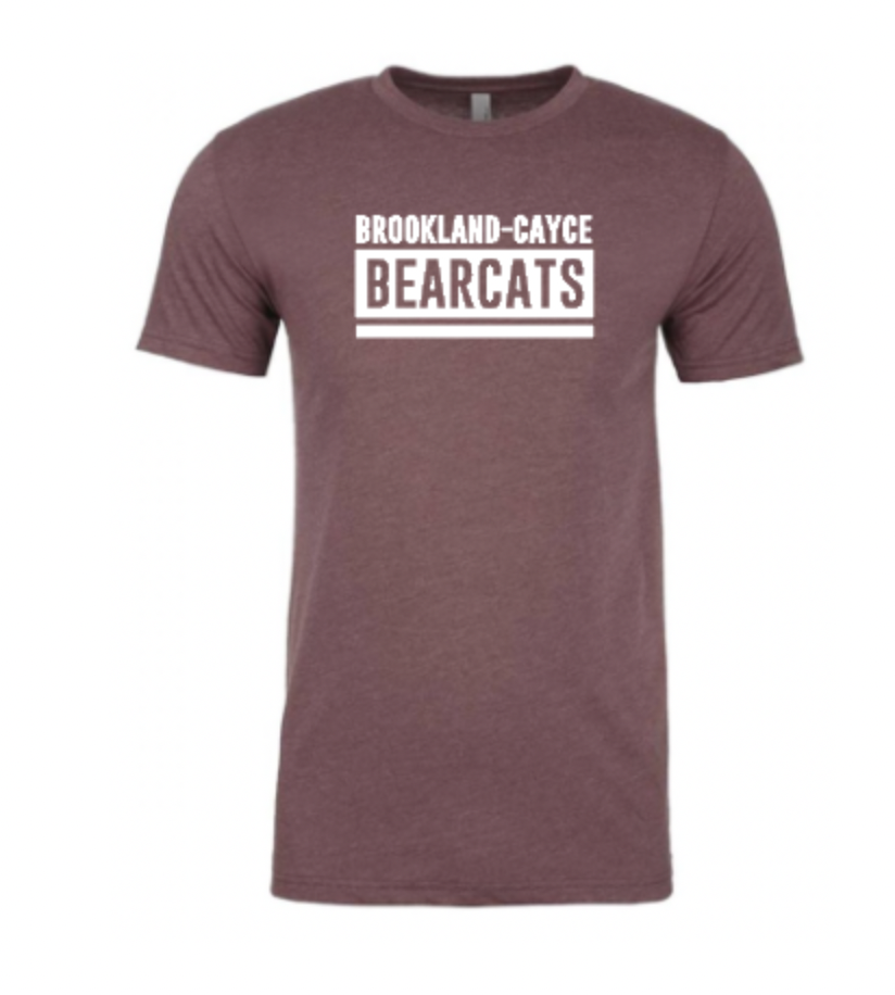 bc bearcats stacked heather maroon.png