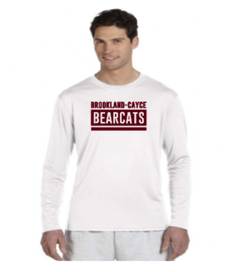 bc bearcats stacked white.png