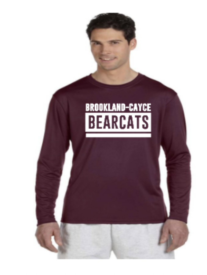 bc bearcats stacked maroon.png