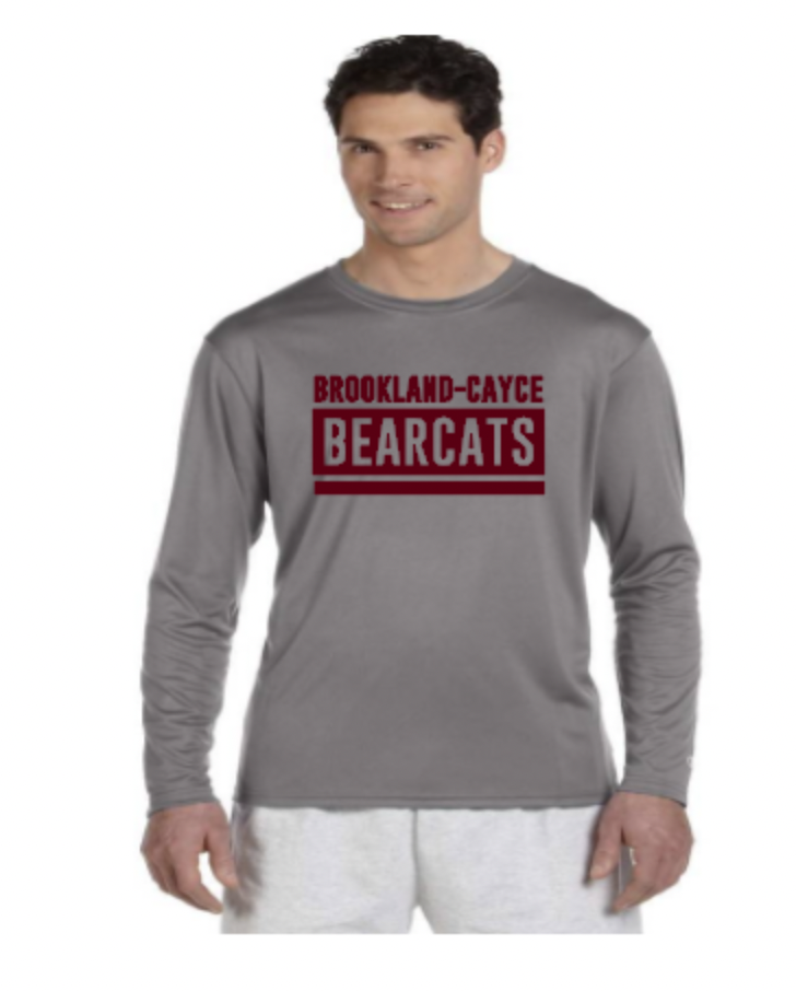 bc bearcats stacked gray.png