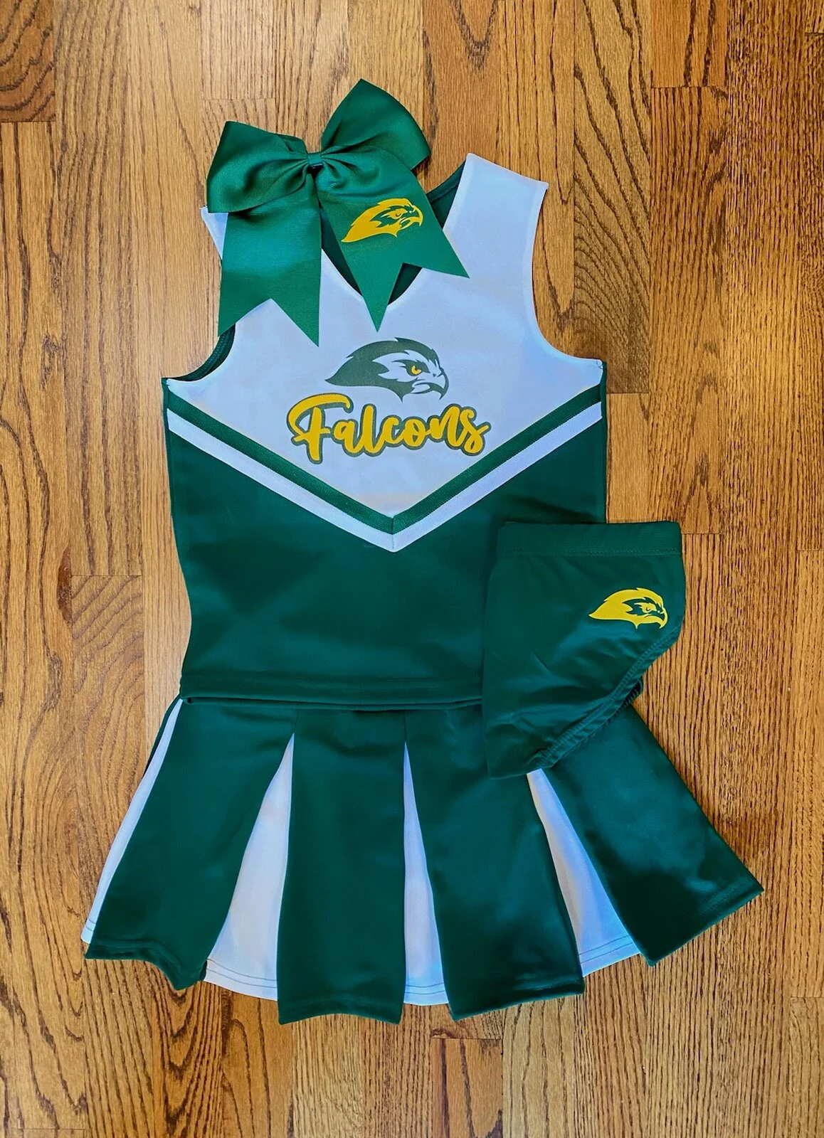 Ben Lippen Cheer Uniform 21.jpeg