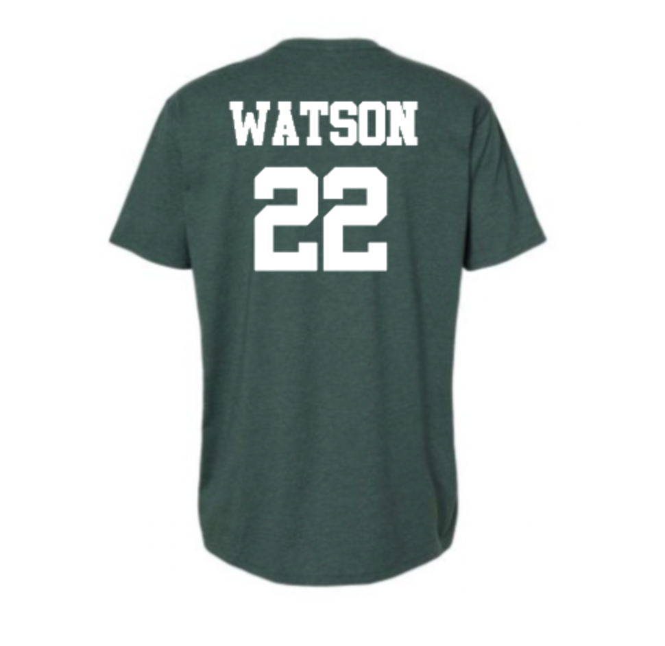 Meadow Glen Basketball Back Green.png