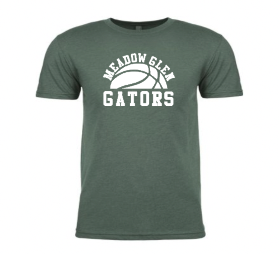 Meadow Glen Basketball SS Green.png