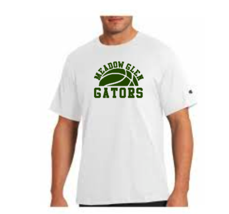 Meadow Glen Basketball Champion SS White.png