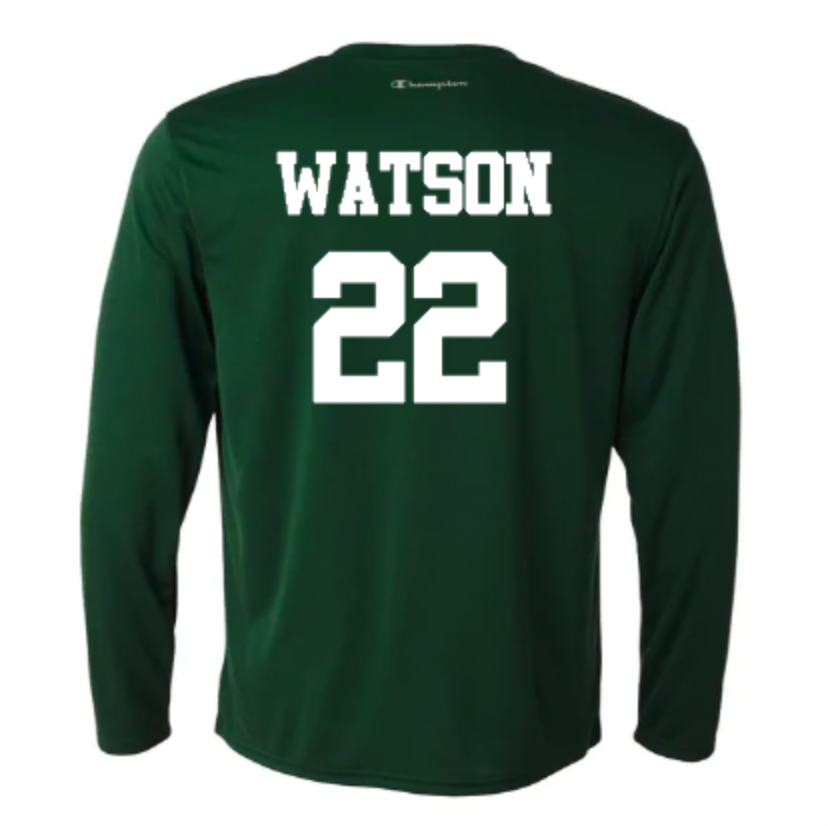 Meadow Glen Basketball Back Green.png