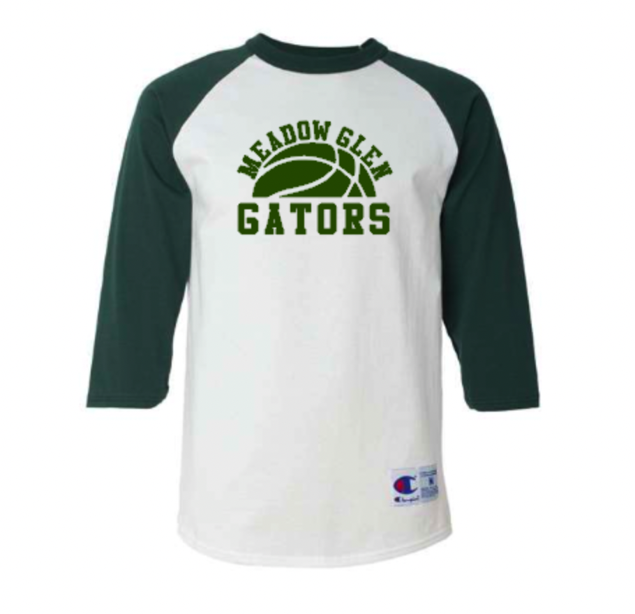Meadow Glen Basketball Raglan.png