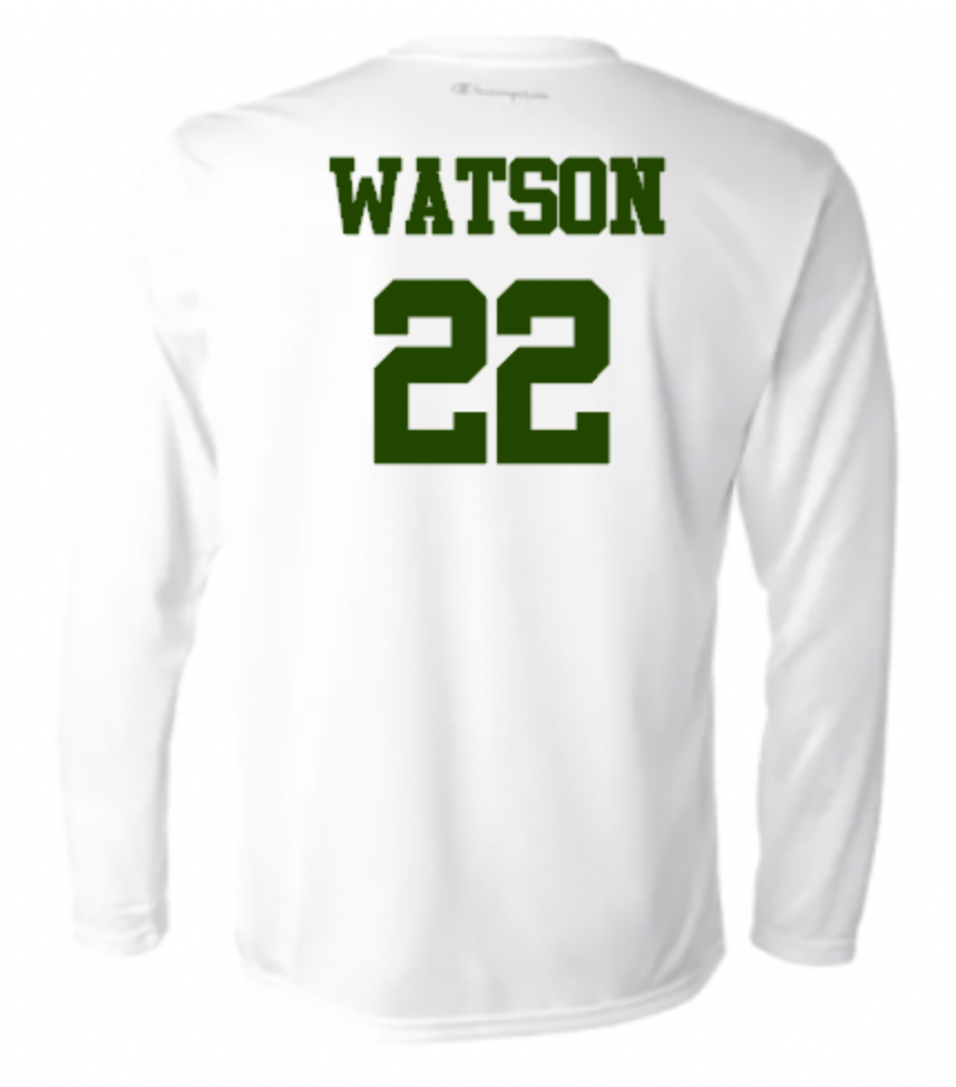 Meadow Glen Basketball LS White back.png