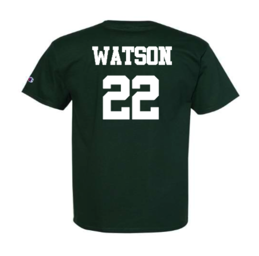 Meadow Glen Basketball Champion SS Green Back.png