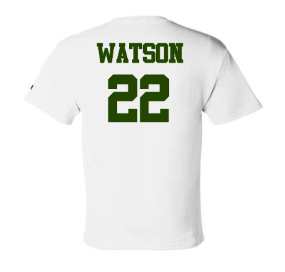 Meadow Glen Basketball Champion SS white back.png