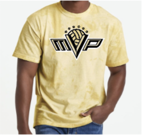 mvp color blast ss citrine.png